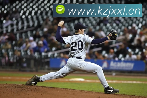 人人体育直播APP 体育赛事宣传图